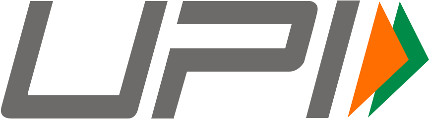 upi payment method
