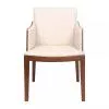 Arm Rest Chair