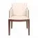 Arm Rest Chair