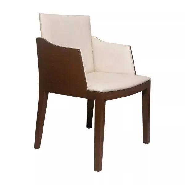 Arm rest Chair1