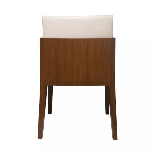 Arm rest Chair2