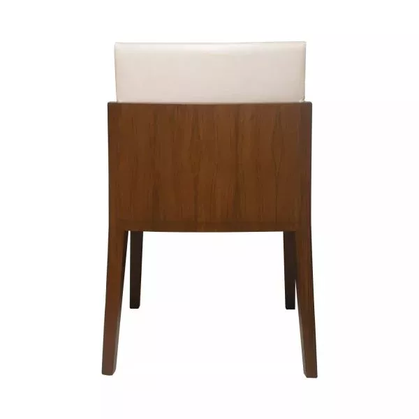 Arm rest Chair2