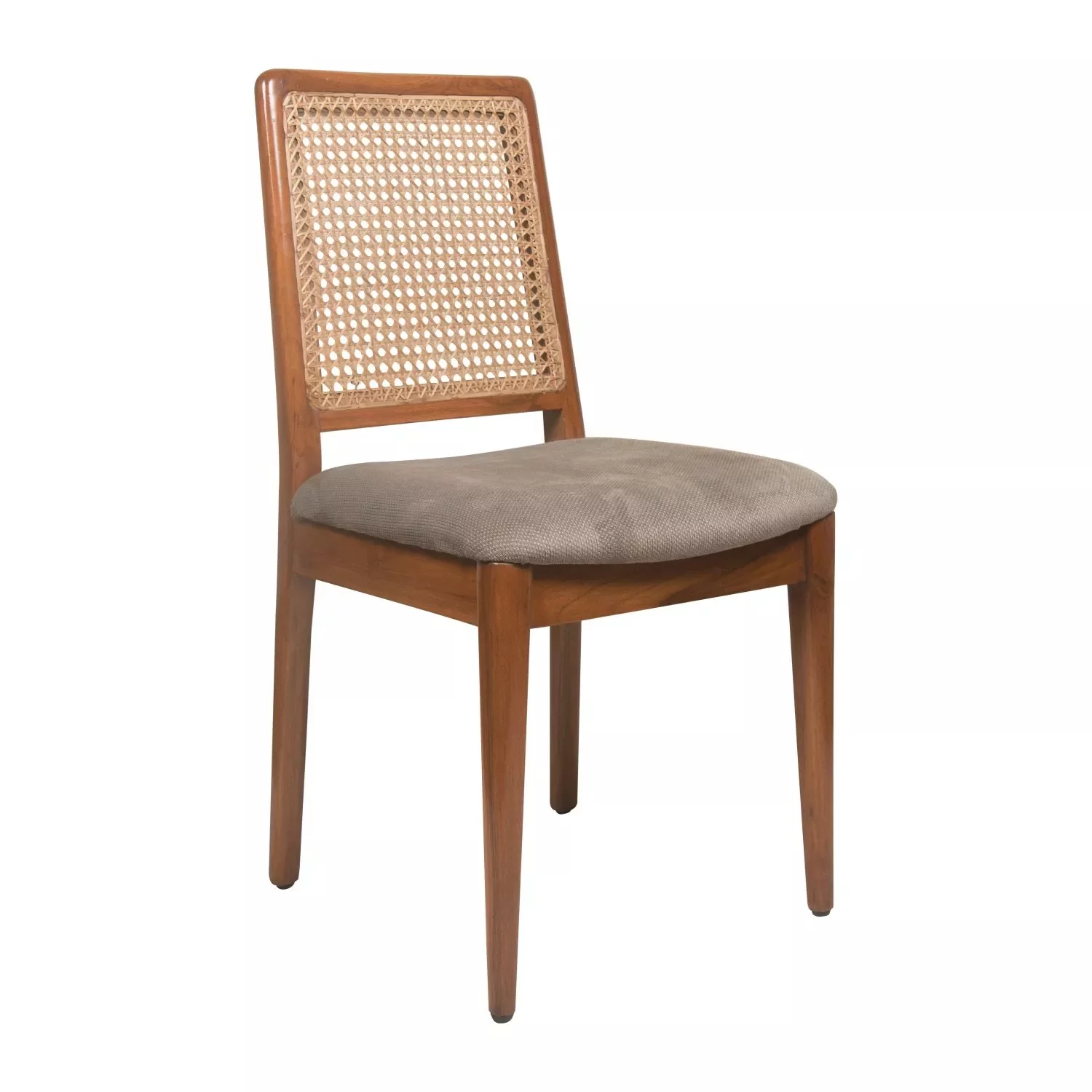 Armless Cane Chair 5 Armless Cane Chair1