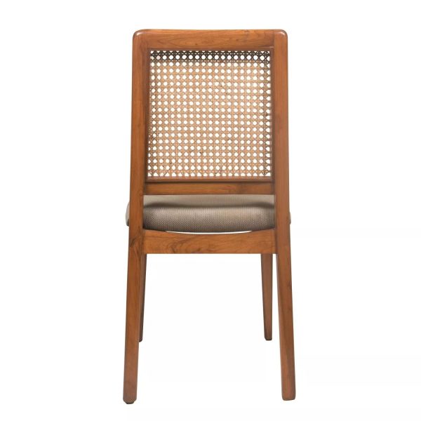 Armless Cane Chair3