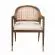 Cane Chair Natural Finish Cane Chair Natural Finish