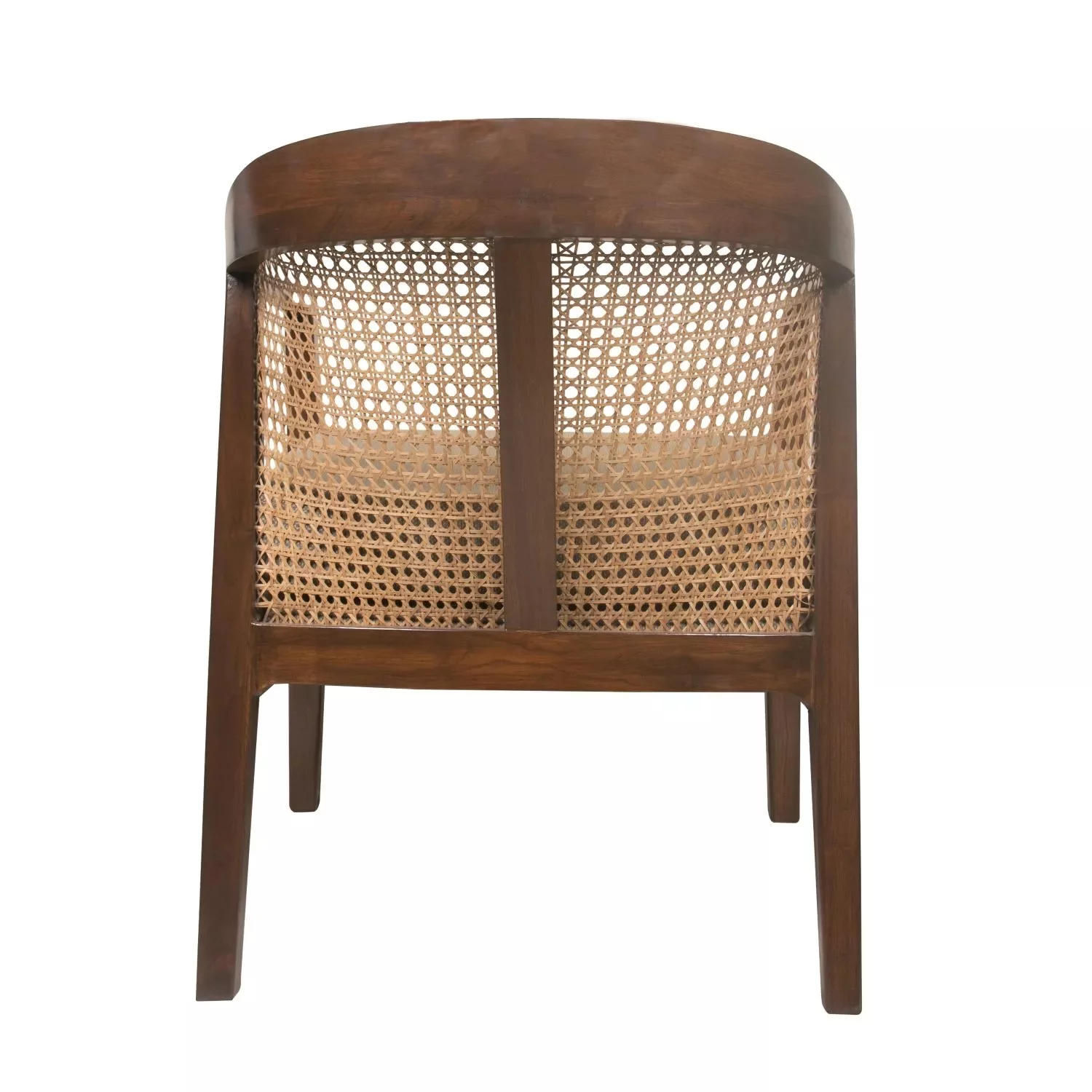 Cane Lounge Chair 6 Cane Lounge Chair3