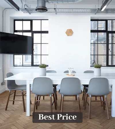 Bulk Orders 1 Corporate Furniture