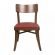 Dining Chair Solid Wood Dining Chair Solid Wood