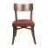 Dining Chair Solid Wood Dining Chair Solid Wood