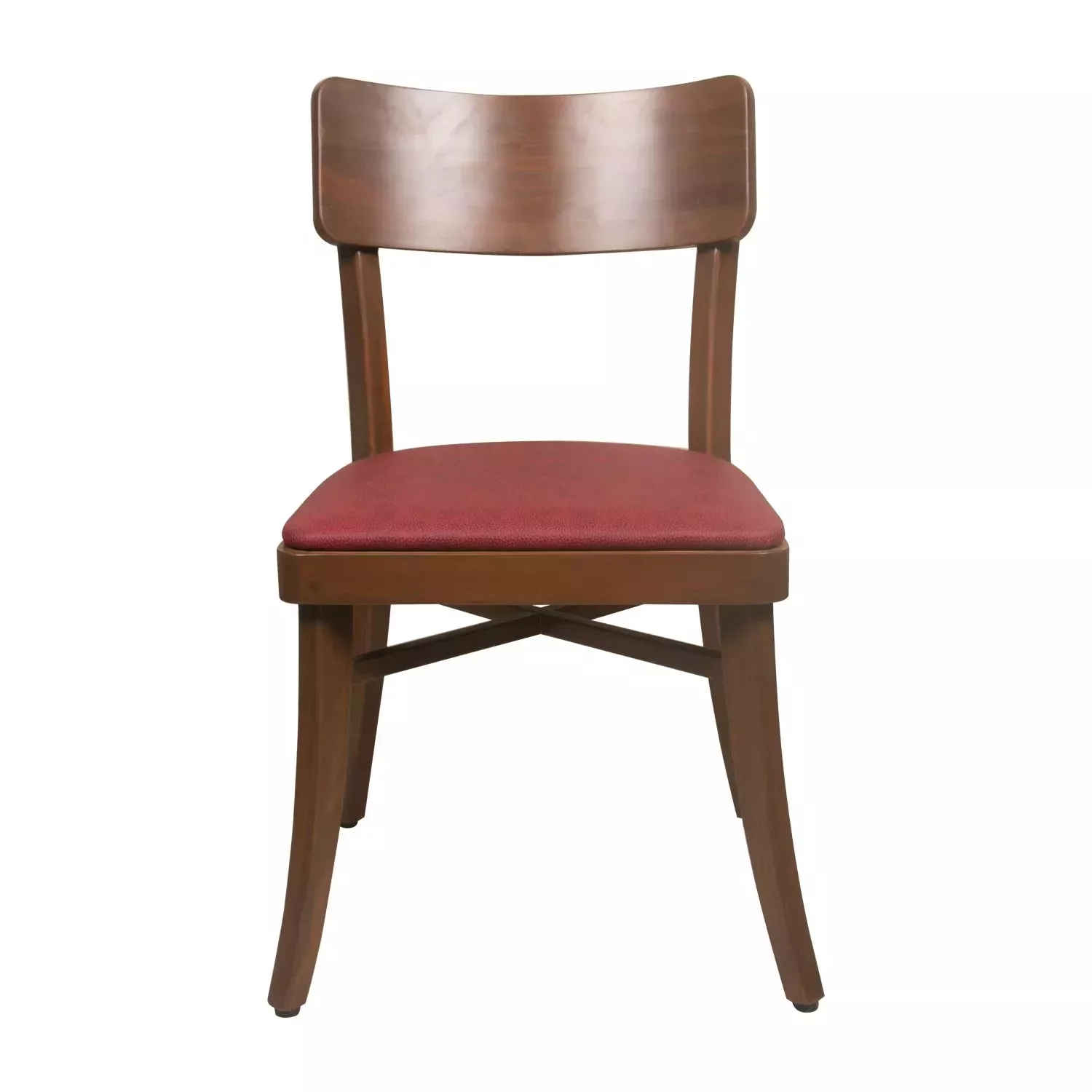Dining Chair Solid Wood 4 Dining Chair Solid Wood