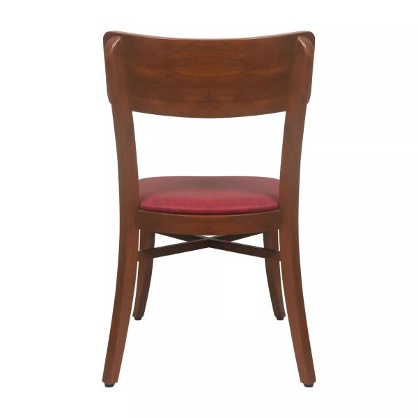 Dining Chair Solid Wood2 Dining Chair Solid Wood