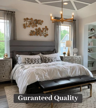 Bulk Orders 3 Hotel Furniture Bulk Orders