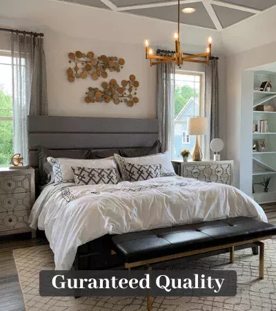 Hotel Furniture Bulk Orders