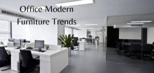 Home 16 Office Modern Furniture Trends Home