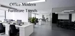 Home 16 Office Modern Furniture Trends Home