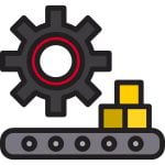 Bulk Orders 11 Original Manufacturers