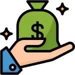 Reasonable Price Bulk Orders