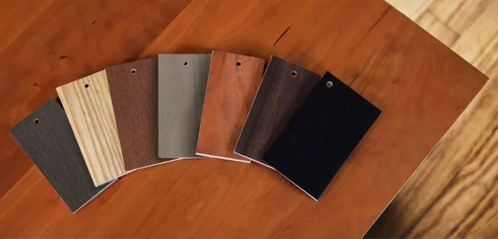 Best quality wood for furniture