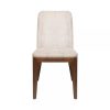 Upholstery Dining Chair