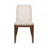 Upholstery Dining Chair