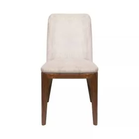 Upholstery Dining Chair