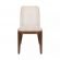 Upholstery Dining Chair