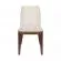 Upholstery Dining Chair