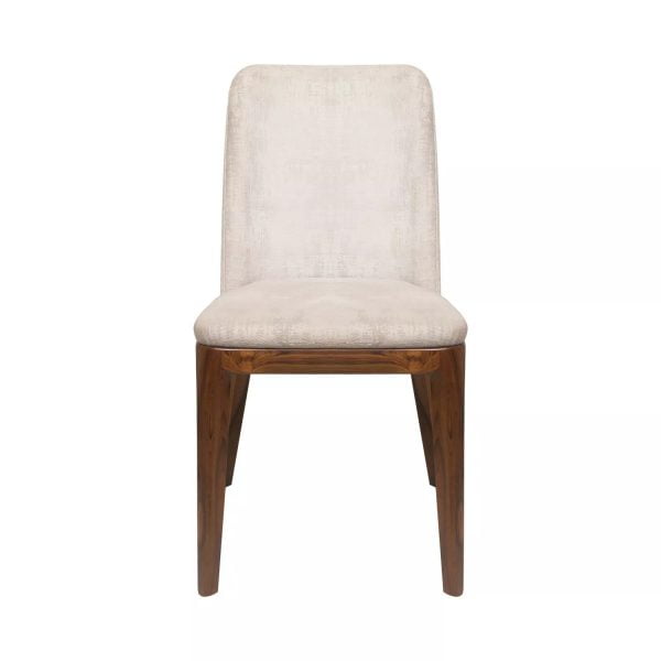 Upholstery Dining Chair
