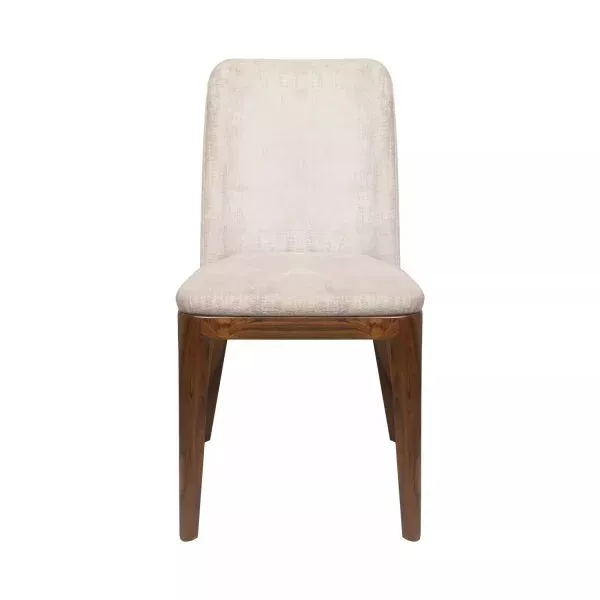 Upholstery Dining Chair