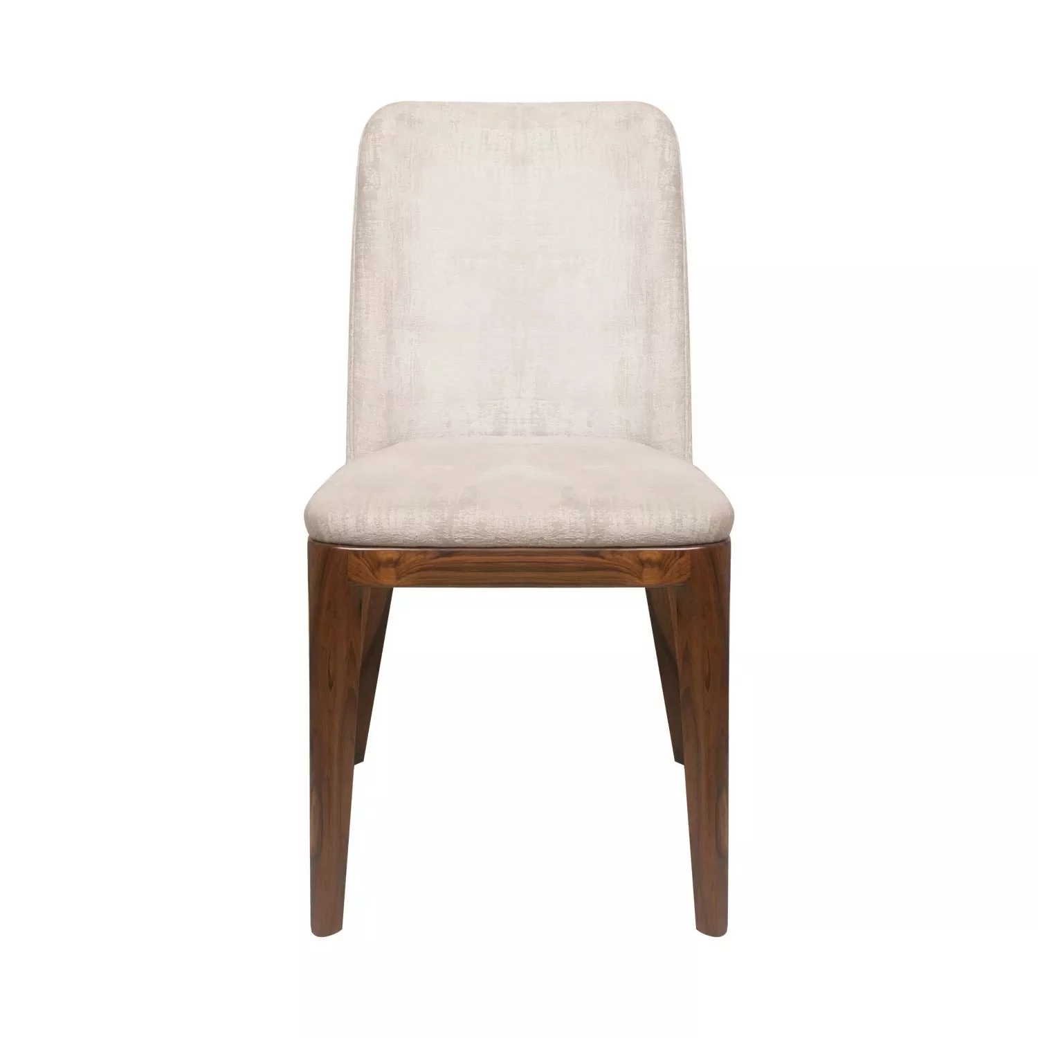 Upholstery Dining Chair 4 Upholstery Dining Chair