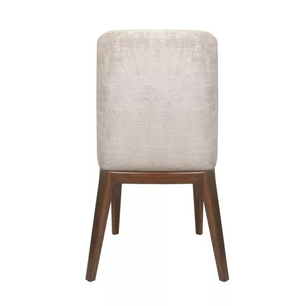 Upholstery Dining Chair1