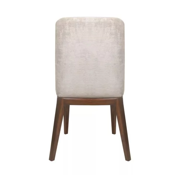 Upholstery Dining Chair1