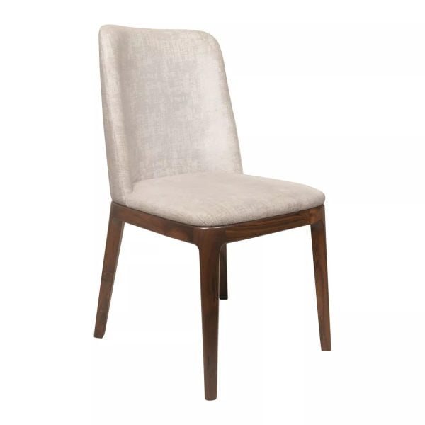 Upholstery Dining Chair2