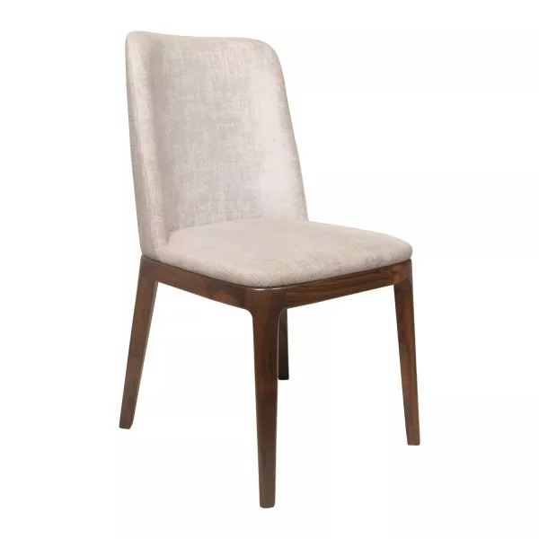 Upholstery Dining Chair2