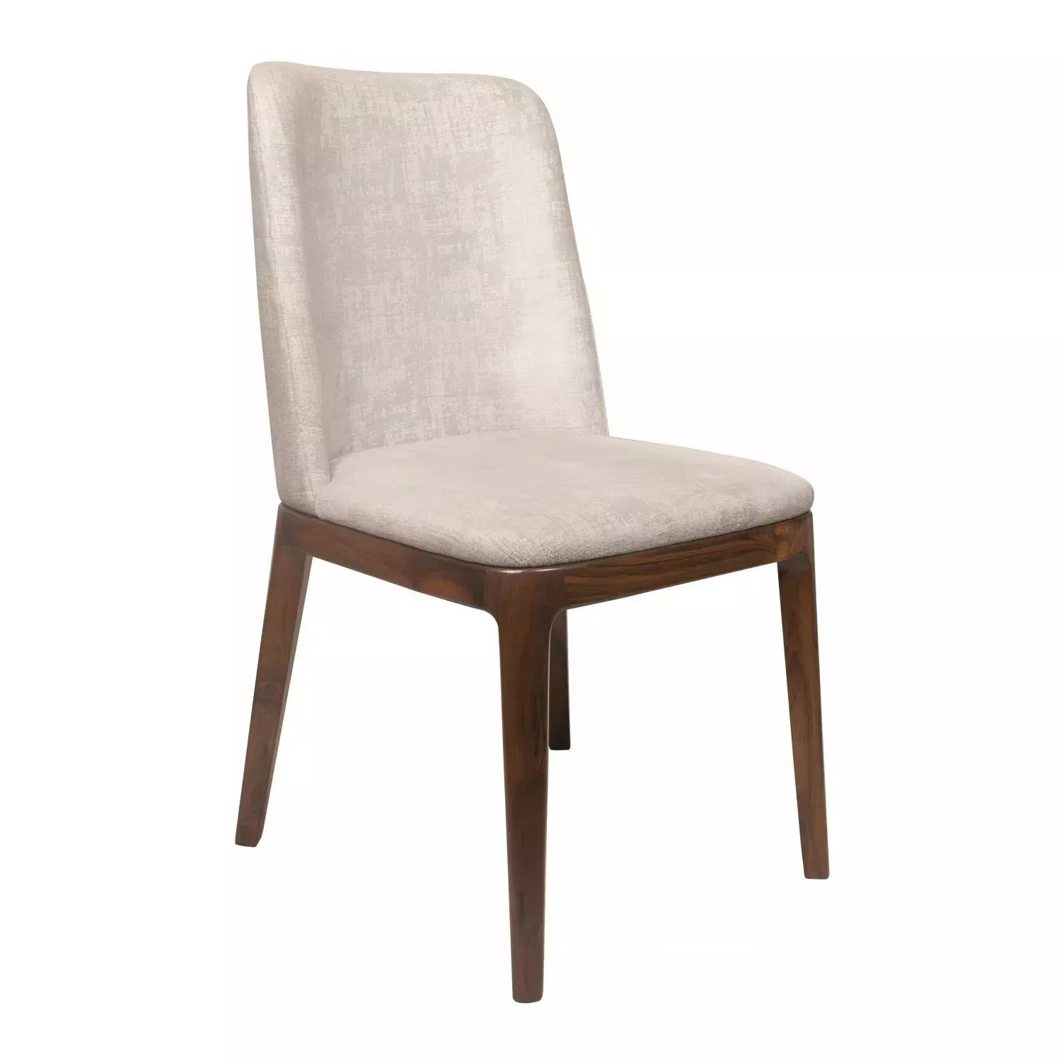 Upholstery Dining Chair 5 Upholstery Dining Chair2