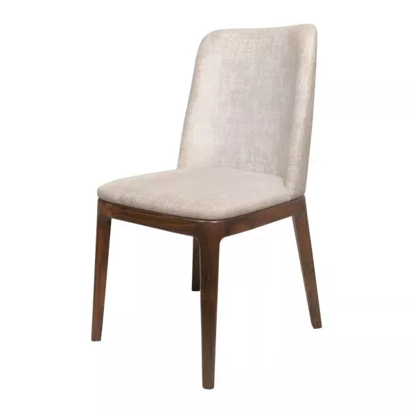 Upholstery Dining Chair3