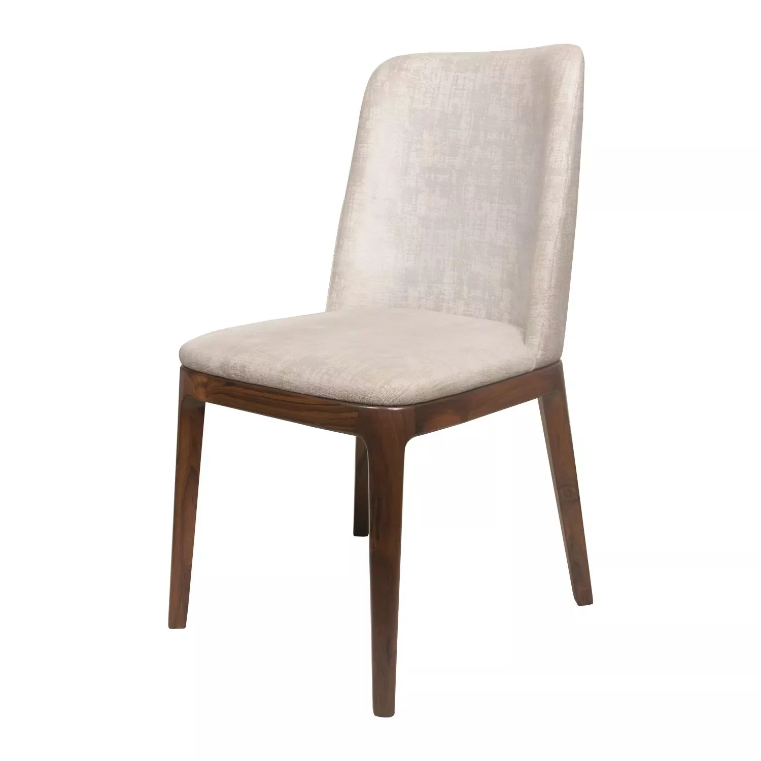 Upholstery Dining Chair 6 Upholstery Dining Chair3