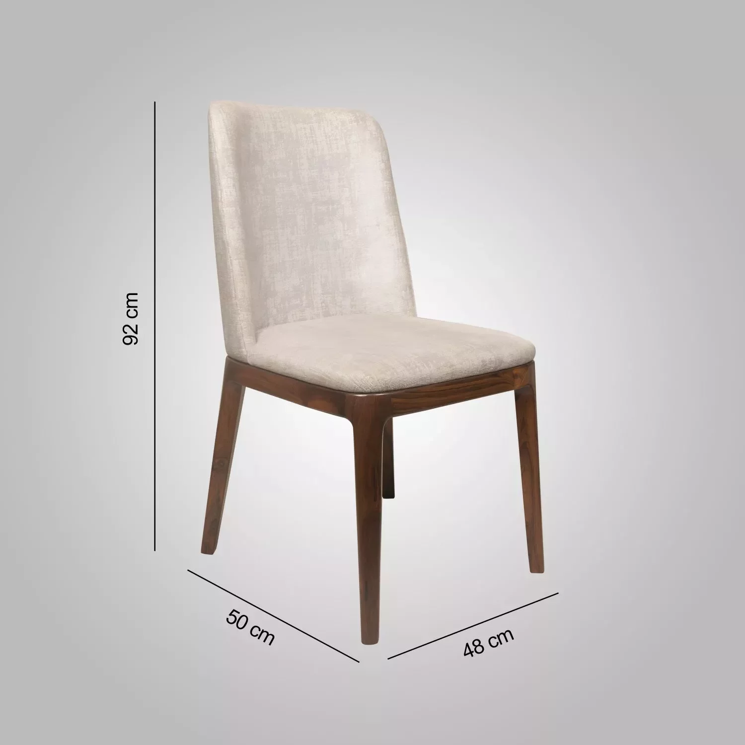 Upholstery Dining Chair 8 Upholstery Dining Chair4