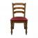 Wooden Carving Dining Chair