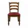 Wooden Carving Dining Chair