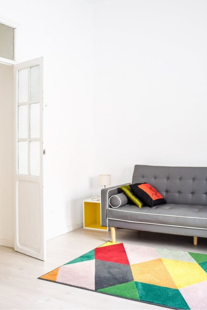 analyse Tips for Decorating your room