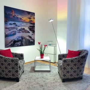 apartment-architecture-chairs