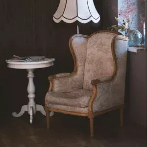 Reparing/Restoring your Furniture 3 apartment-armchair-chair-coffee-table