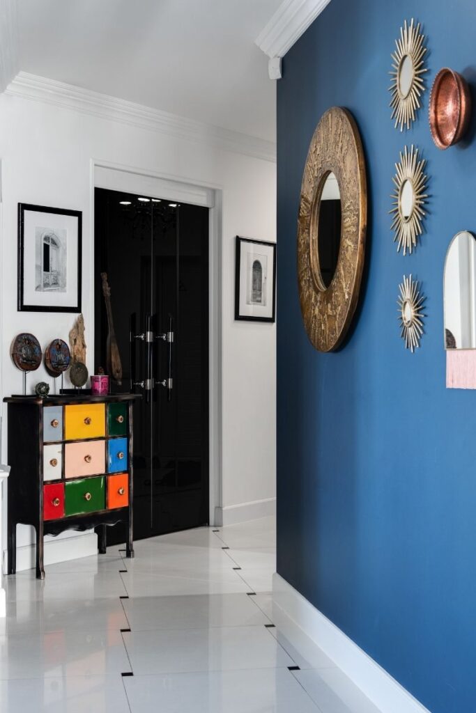 Tips for Decorating your room