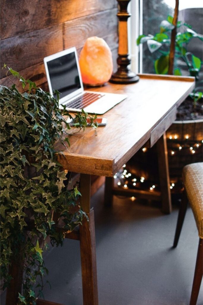 needs Tips for Decorating your room