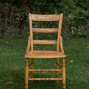 outdoor chair