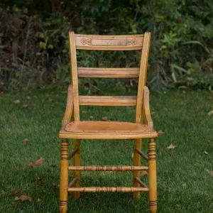 Reparing/Restoring your Furniture 10 outdoor chair