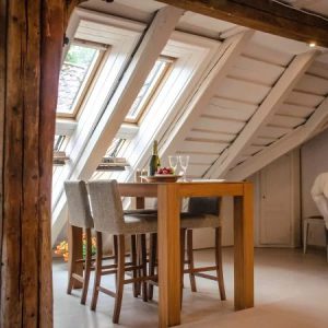 terrace furniture