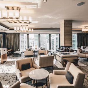 the-interior-design-of-a-building-floor
