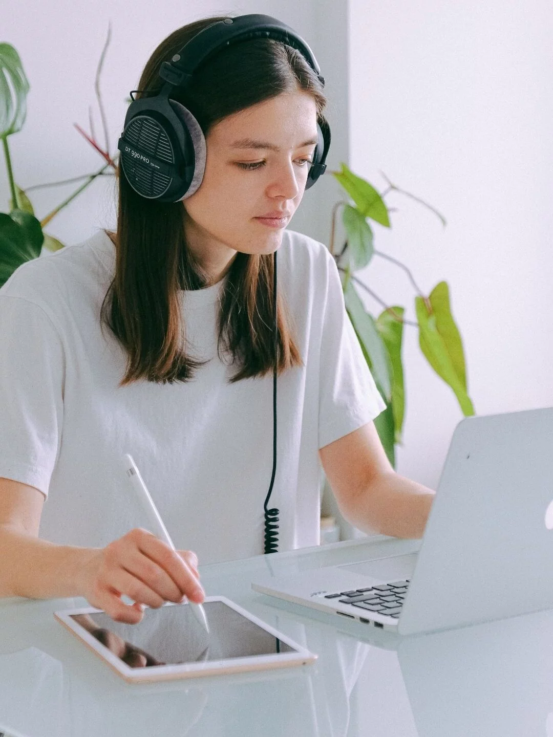 Tips for Staying Productive when you Work from Home